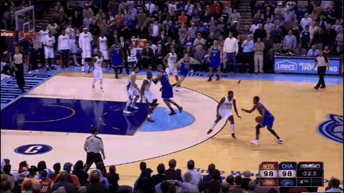 bjfjik[1].gif